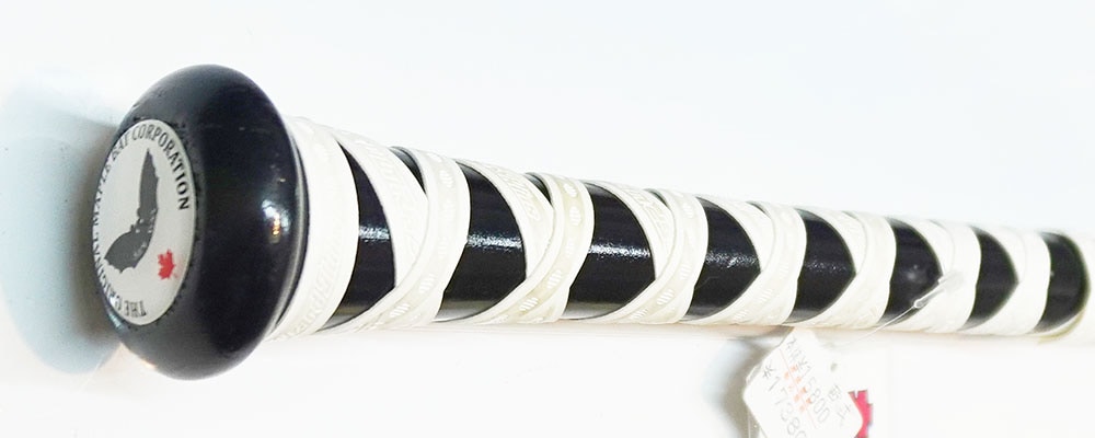 【未使用】SAM BAT サムバット 軟式 84cm(33インチ) サムバット SAM BAT 軟式木製 オリジナルバット 野球 軟式 木製
