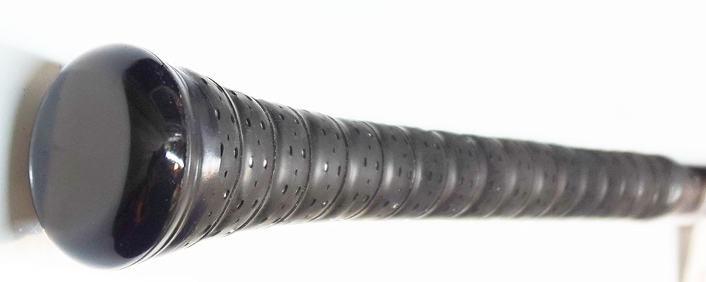 （peerさん専用）中古　ミズノ　ビヨンドマックスレガシーメタル ビヨンドマックスレガシー メタル」の人気商品一覧 | 安い商品を