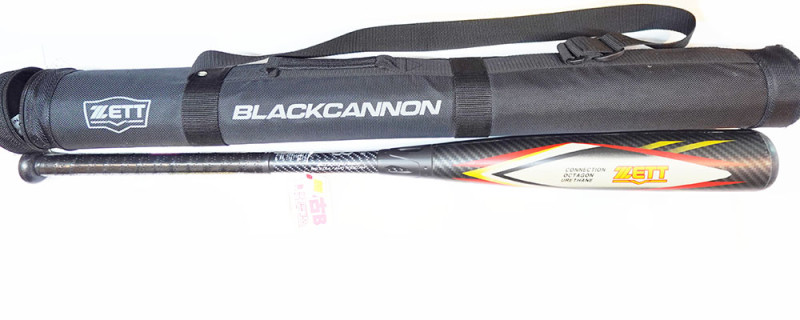 ZETT���Хȥ�ĥ���2