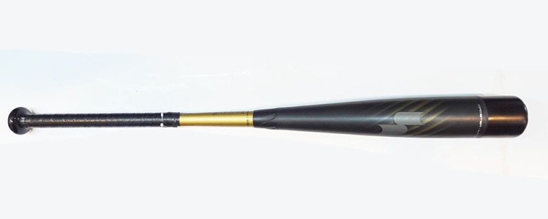 SSKMM18