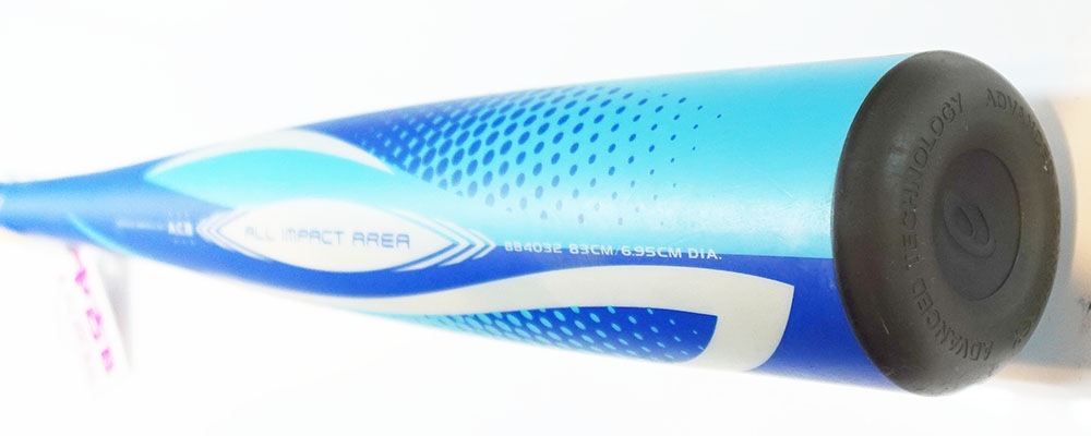 アシックス バーストインパクトLW | 中古野球用品販売の球児先生