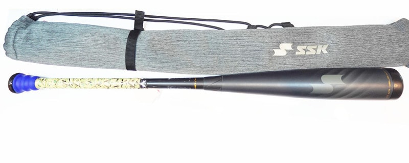 バット MM18 used SSK MM18 SBB5039 (野球バット) 価格比較 - 価格.com