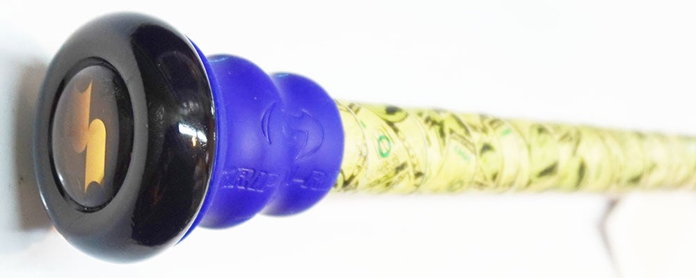 SSK MM18 | 中古野球用品販売の球児先生