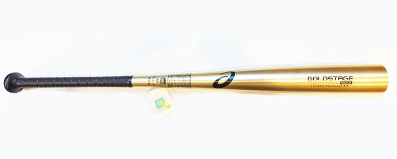 �����å�����������ɥ��ơ��� �쥬�ꥢ