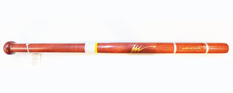 IP���쥯�ȡ������ˡ����������ѡ���