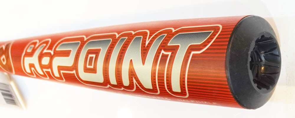 ディマリニ K-POINT | 中古野球用品販売の球児先生