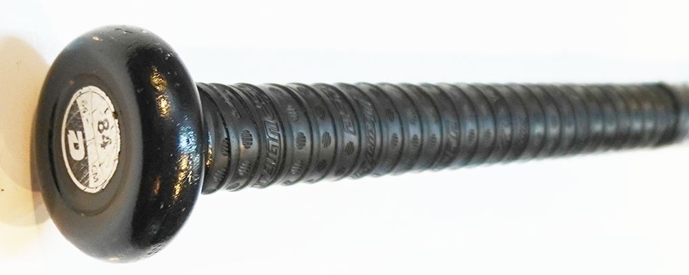 ディマリニ K-POINT | 中古野球用品販売の球児先生