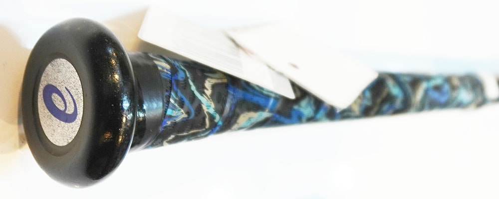 アシックス レガートゼロ | 中古野球用品販売の球児先生