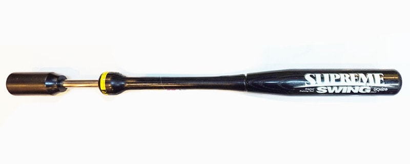 ������������ץ꡼�ॹ�����󥰡��ǿ����ѥȥ졼�˥󥰥Хå�