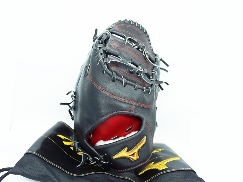 �ߥ��Ρ��ߥ��Υץ��������������ե������ȥߥå�