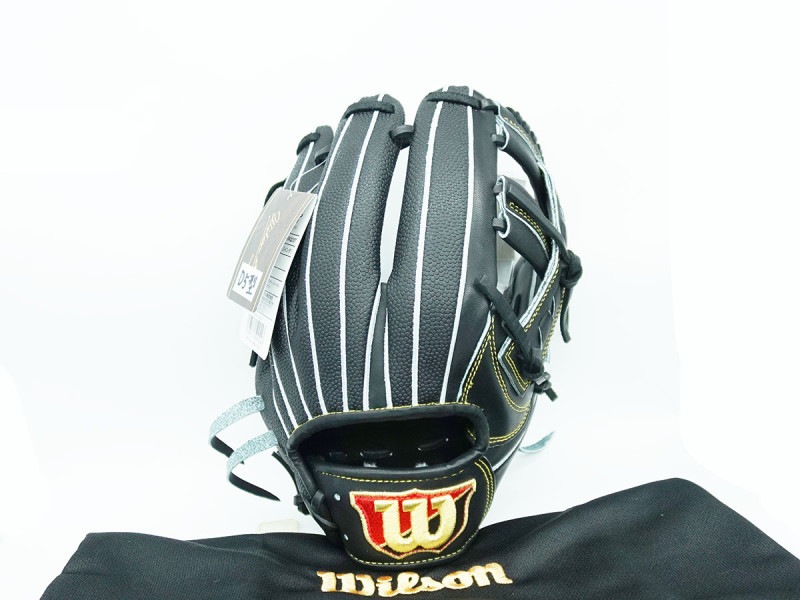 �����륽�󡡥����륽�󥹥��åա����������