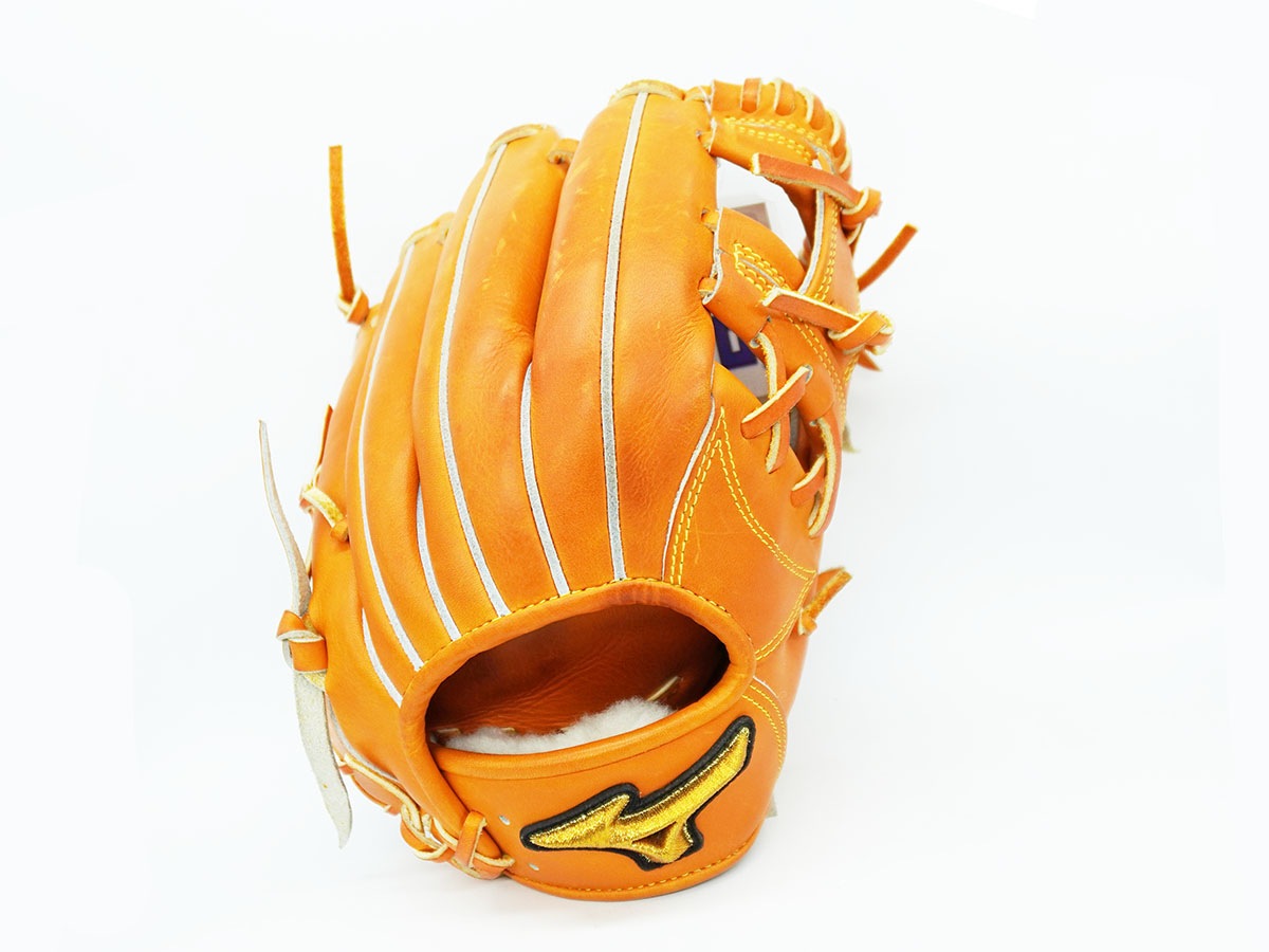 ミズノプロ 内野用グローブ ミズノ ミズノプロ 内野グローブ 内野MM型 