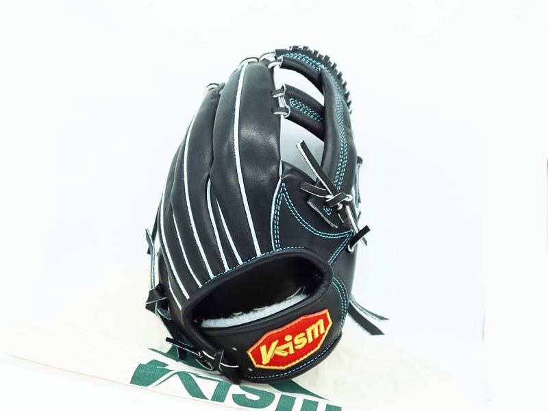 K-ism�����������