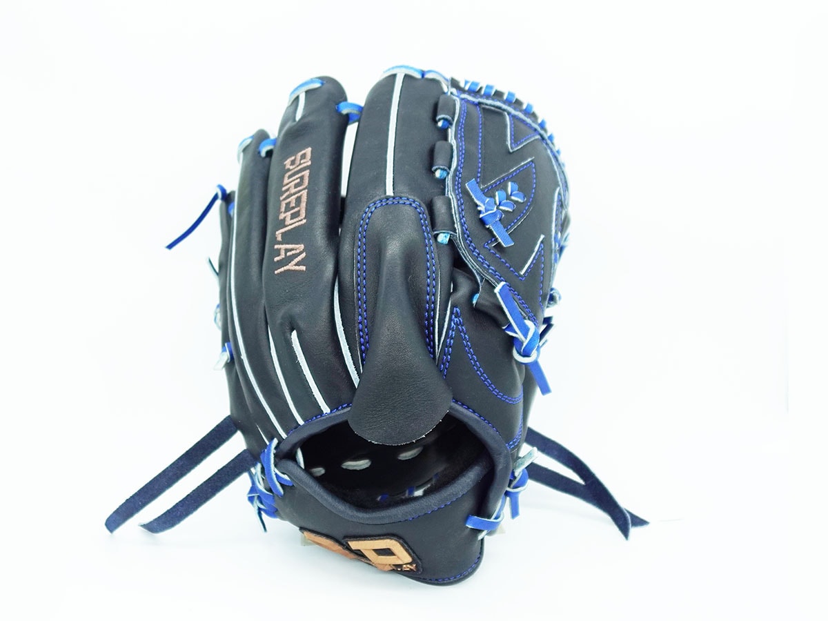 軟式グローブ　投手　プロモデル　シュアプレイ 楽天市場】＼19日・20日全品P倍率アップ／ 野球 シュアプレイ