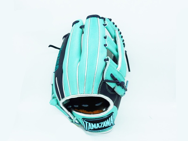 ��߷�����������