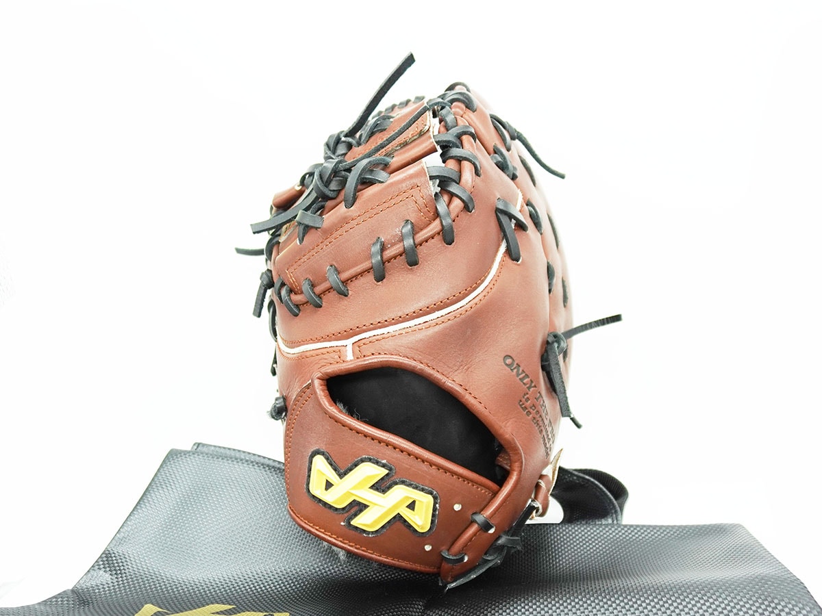 人気定番】 ハタケヤマ PRO-F42 ONLY THE PRO 一般硬式用