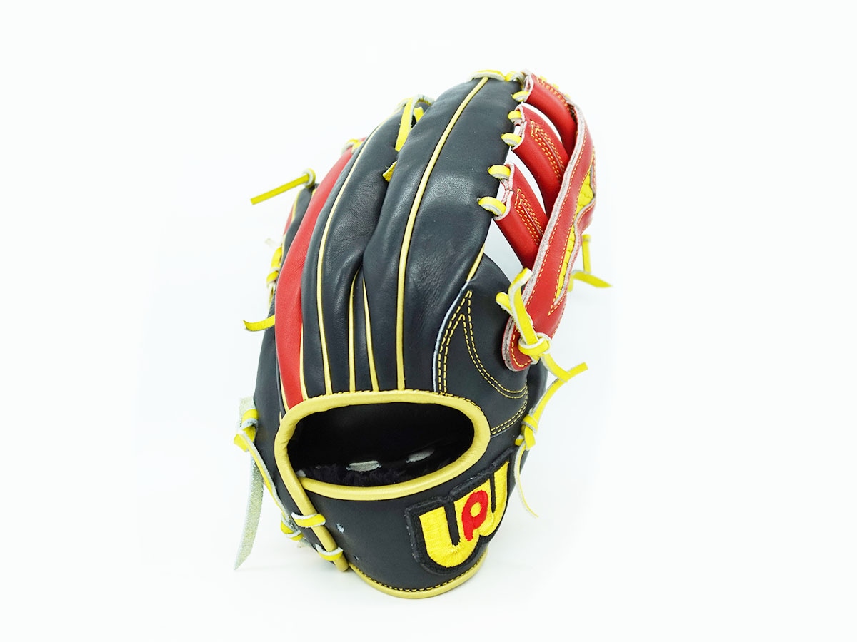 ワールドペガサス 外野グローブ ライパチモデル | 中古野球用品販売の
