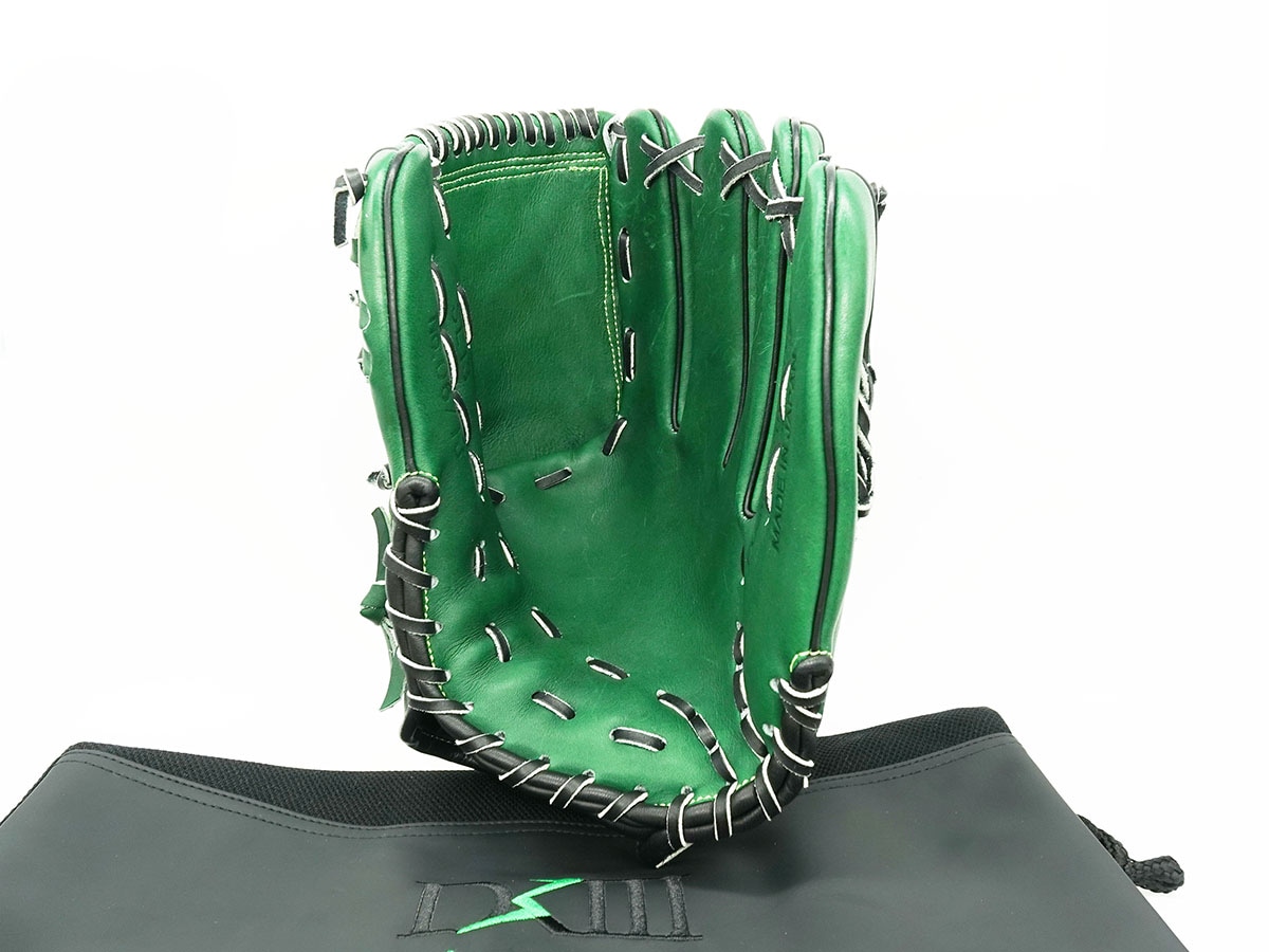 DKⅢ 投手グローブ 髙橋光成モデル | 中古野球用品販売の球児先生