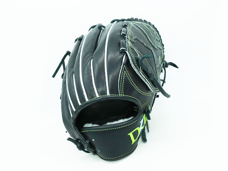 DKIII 硬式投手用グラブ 楽天市場】硬式グローブ / アシックス 投手用