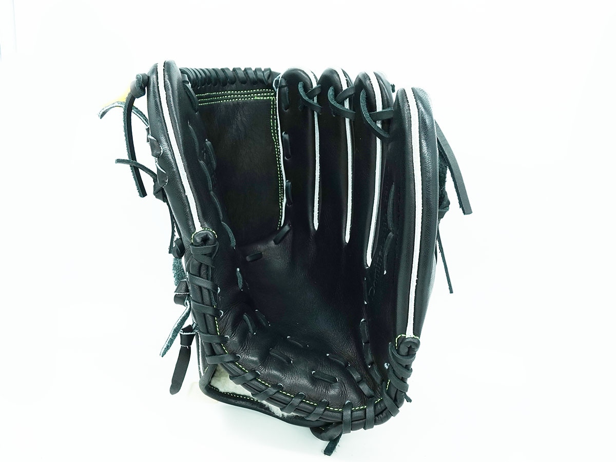 DKⅢ 投手グローブ 髙橋光成モデル | 中古野球用品販売の球児先生