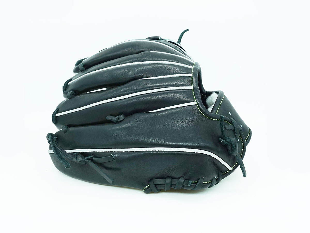 DK3 西武ライオンズ 高橋光成 実使用モデル 硬式 投手用 DK3 西武