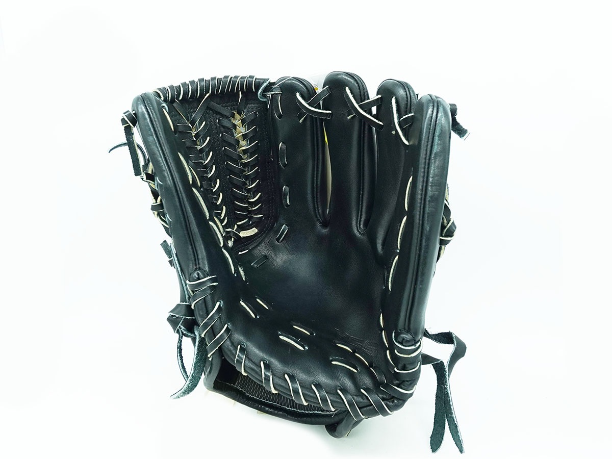 YGS 投手グローブ | 中古野球用品販売の球児先生