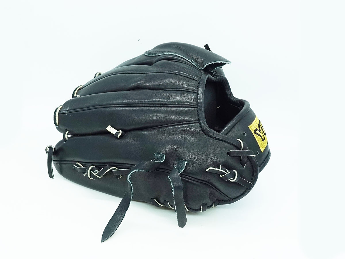 YGS 投手グローブ | 中古野球用品販売の球児先生