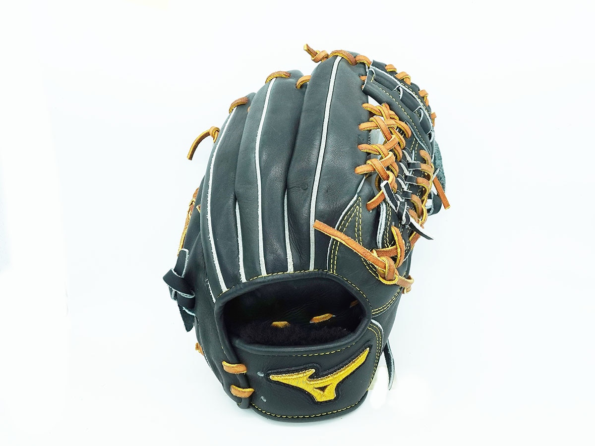 ミズノプロ 内野手用 | 中古野球用品販売の球児先生