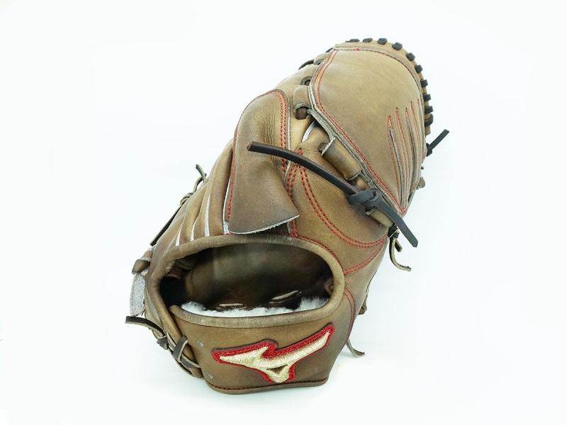 �ߥ��Ρ��������Х륨�꡼�ȡ�����ѥ�