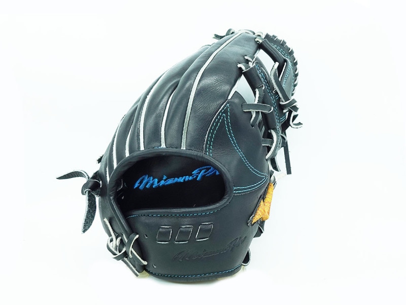 �ߥ��Υץ�������