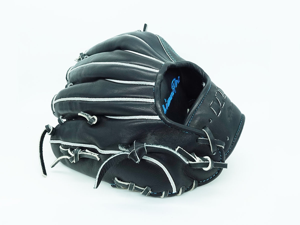 ミズノプロ | 中古野球用品販売の球児先生