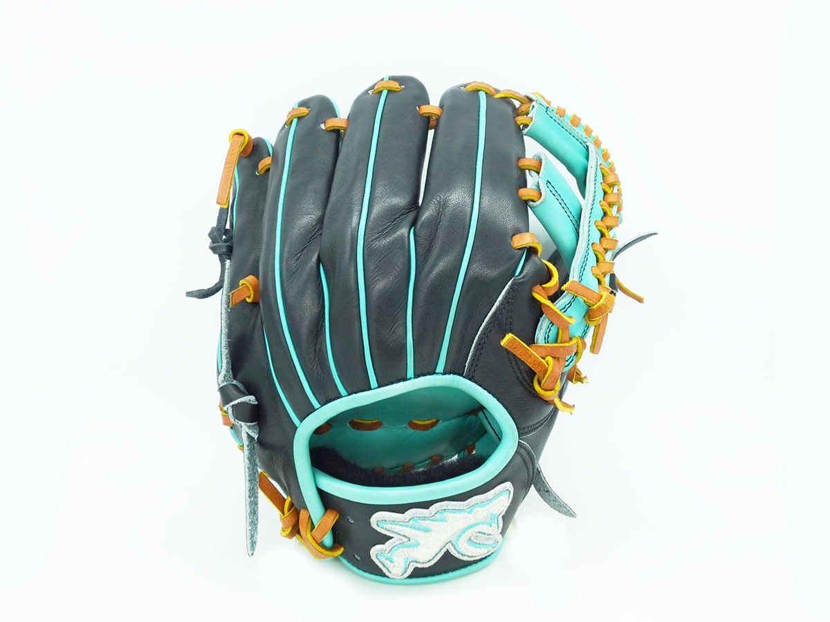 RYU リュウ 内野 | 中古野球用品販売の球児先生