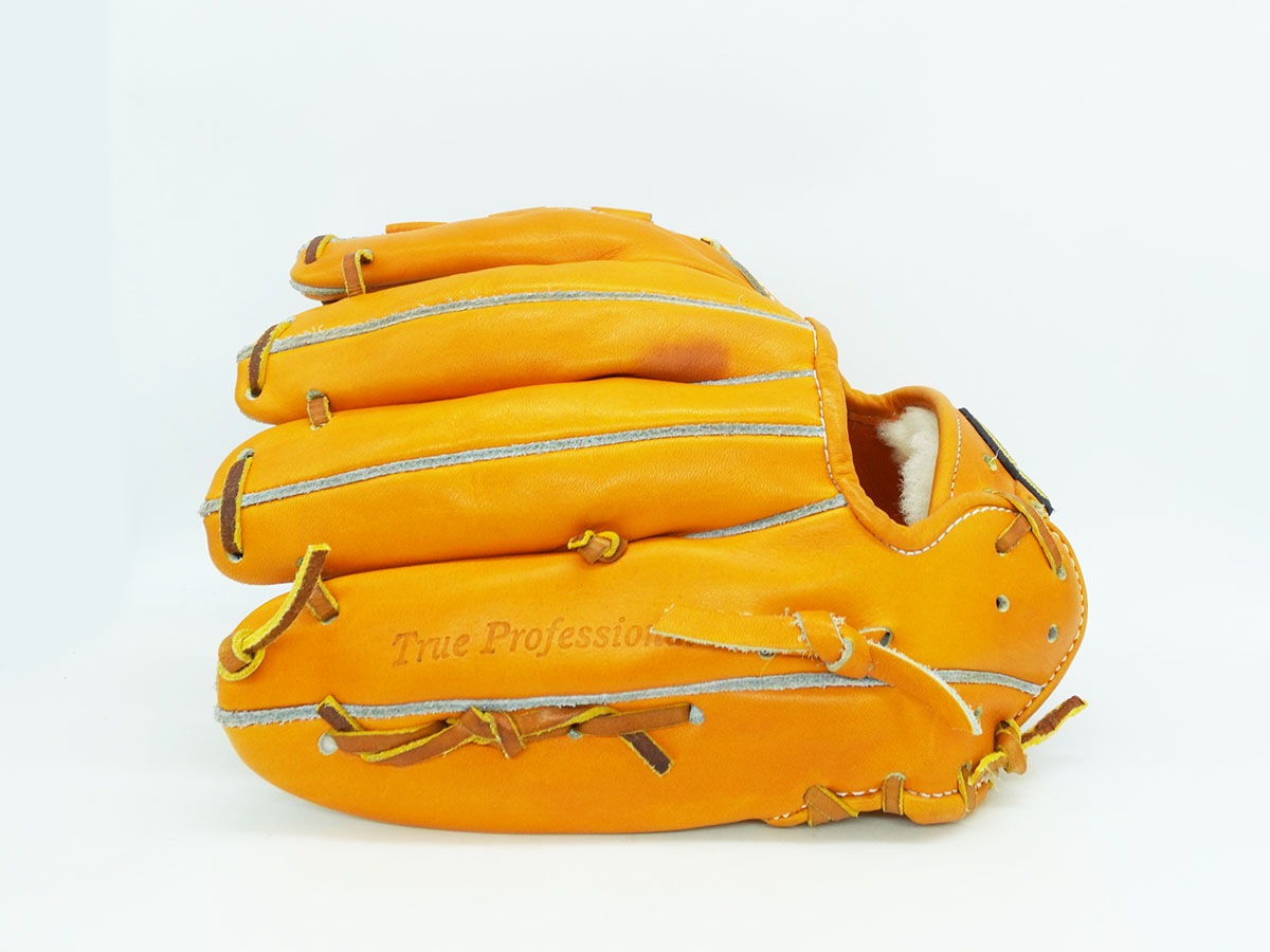 久保田スラッガー 内野手 | 中古野球用品販売の球児先生