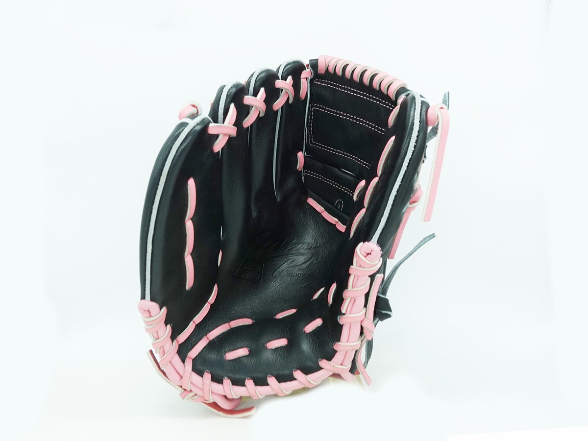 ミズノ ミズノプロ スピードレボ 左投げ用 投手 | 中古野球用品販売の