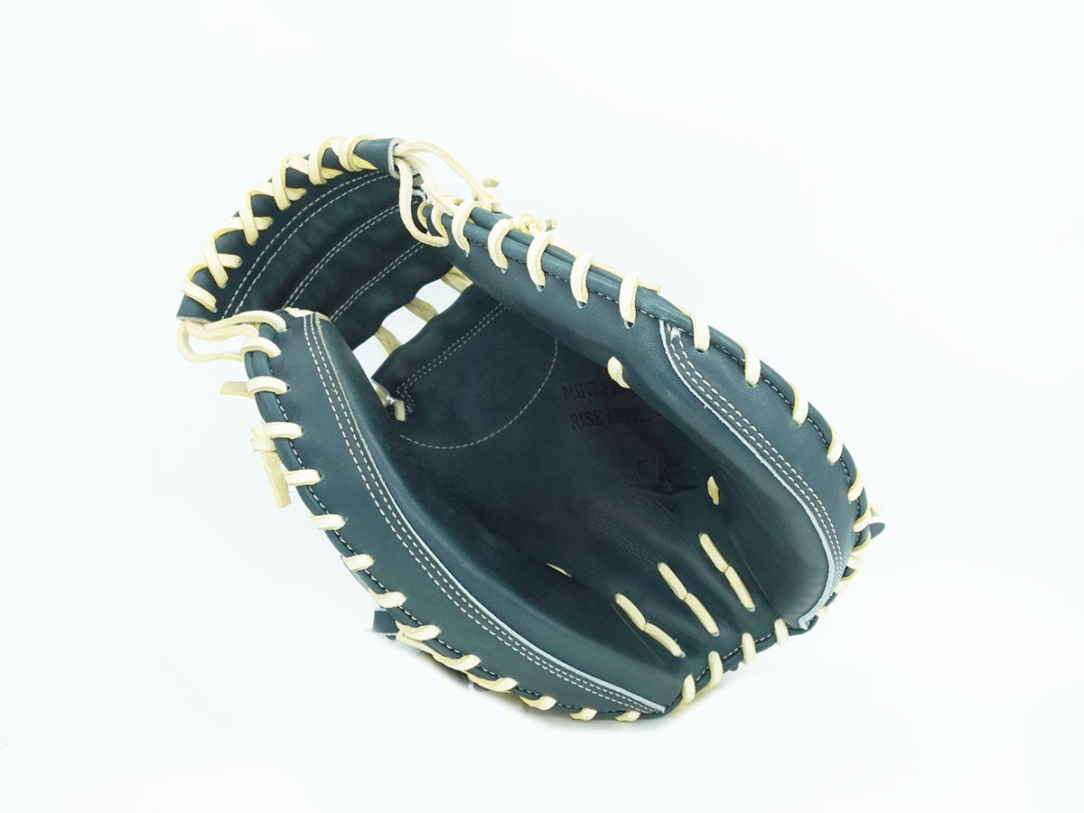 オールスター キャッチャーミット | 中古野球用品販売の球児先生