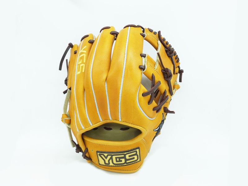 YGS 内野 | 中古野球用品販売の球児先生