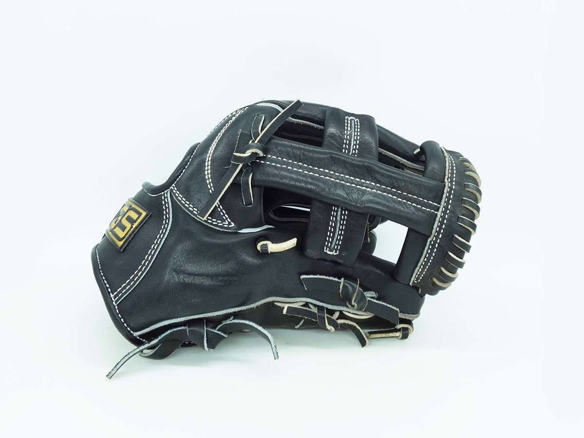 YGS プロライン 内野手 | 中古野球用品販売の球児先生