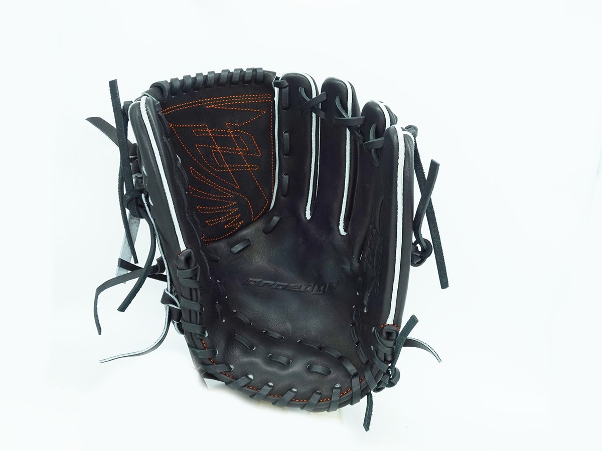 SSK プロエッジ 栄 投手(G戸郷モデル) | 中古野球用品販売の球児先生