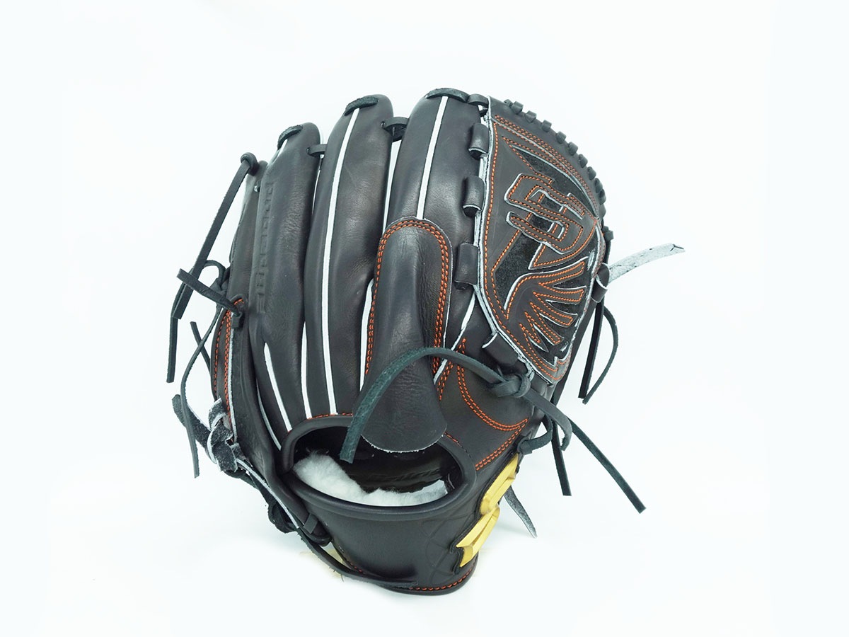 SSK プロエッジ 栄 投手(G戸郷モデル) | 中古野球用品販売の球児先生