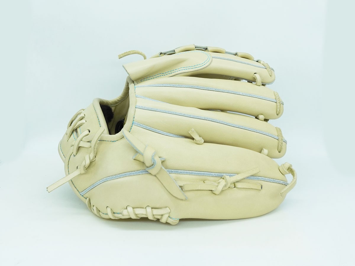 ミズノプロ 投手 波賀ジャパン | 中古野球用品販売の球児先生