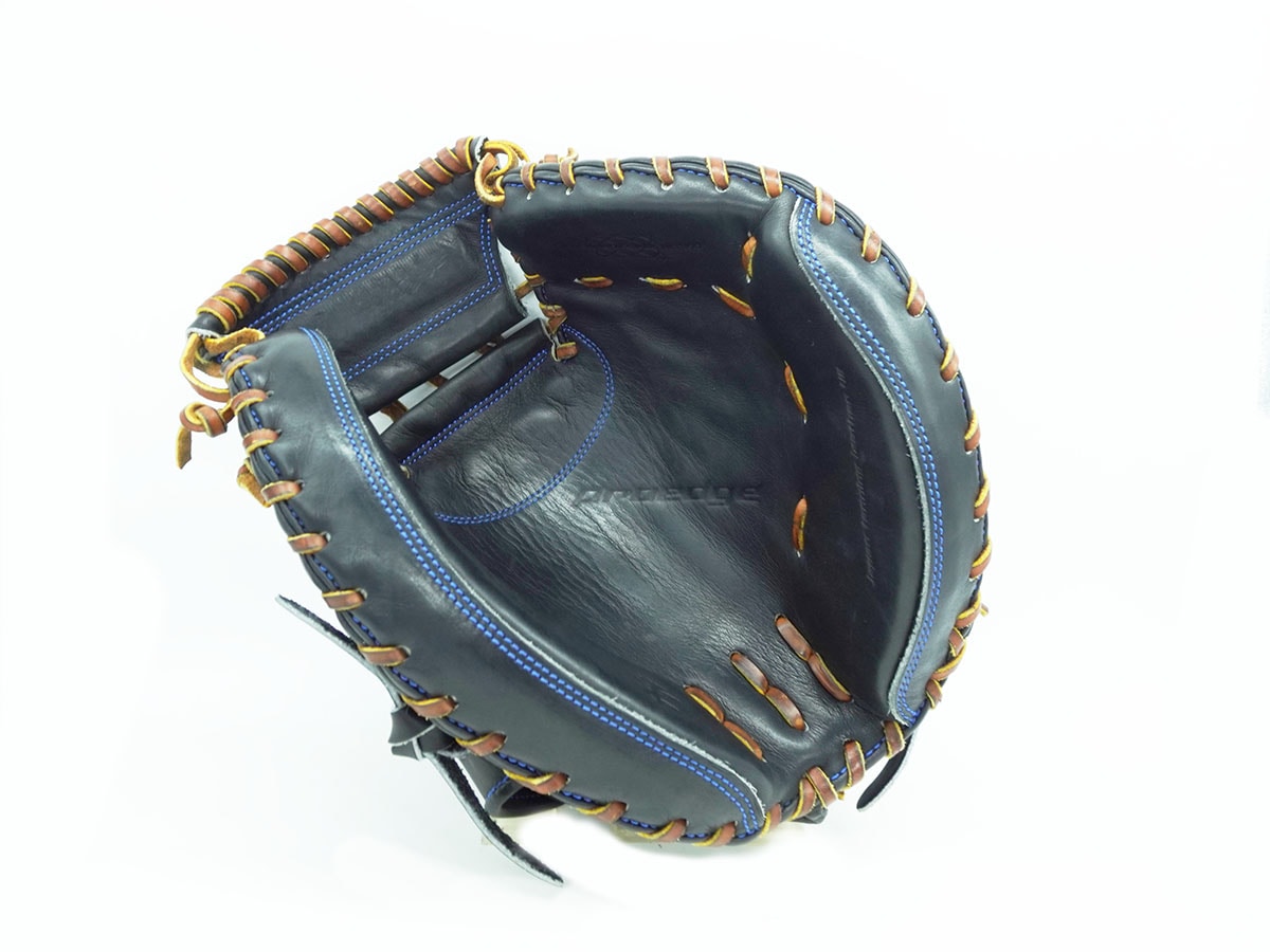 SSK 栄 キャッチャーミット | 中古野球用品販売の球児先生