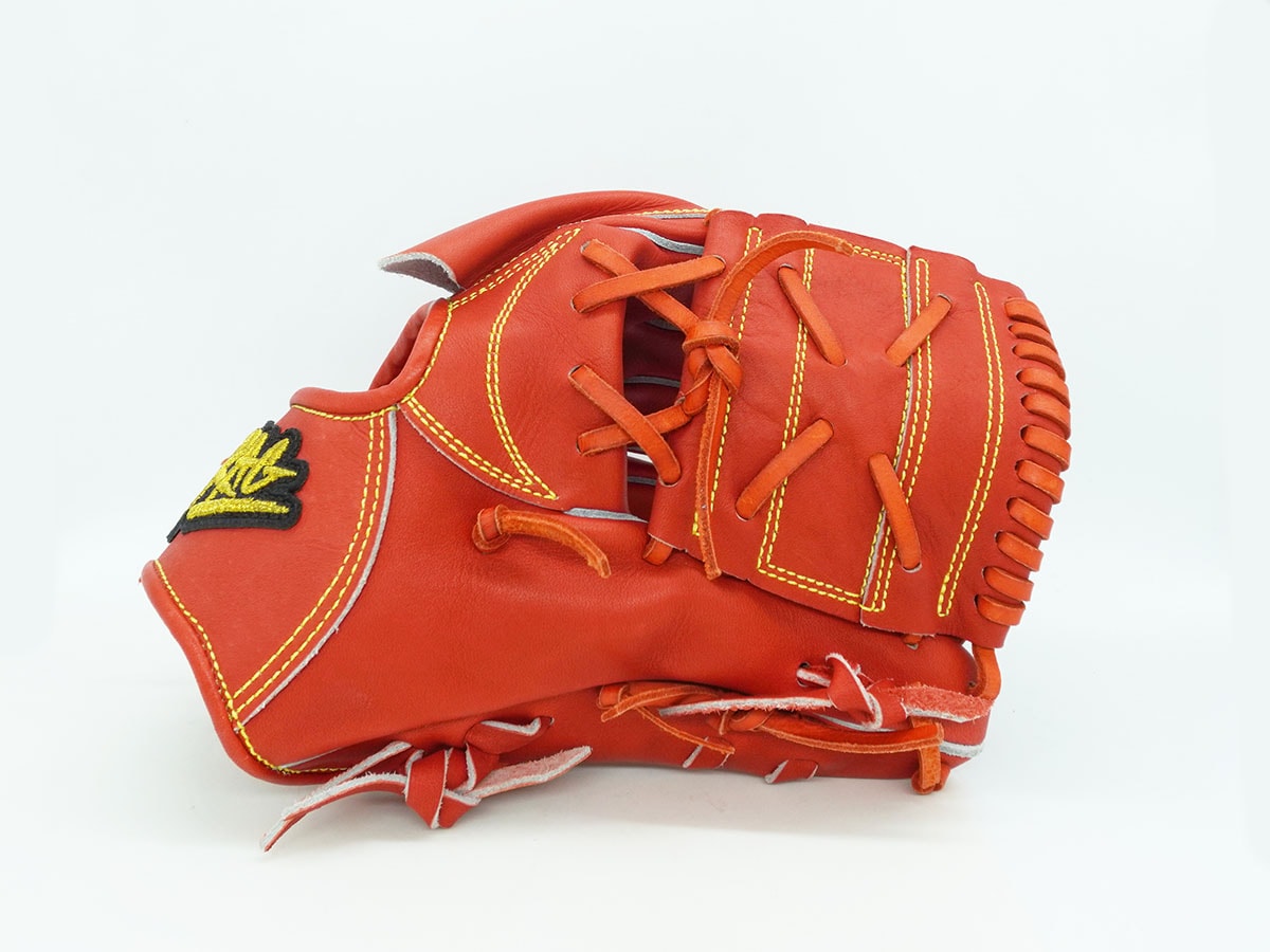 ラグデリオン 投手 | 中古野球用品販売の球児先生