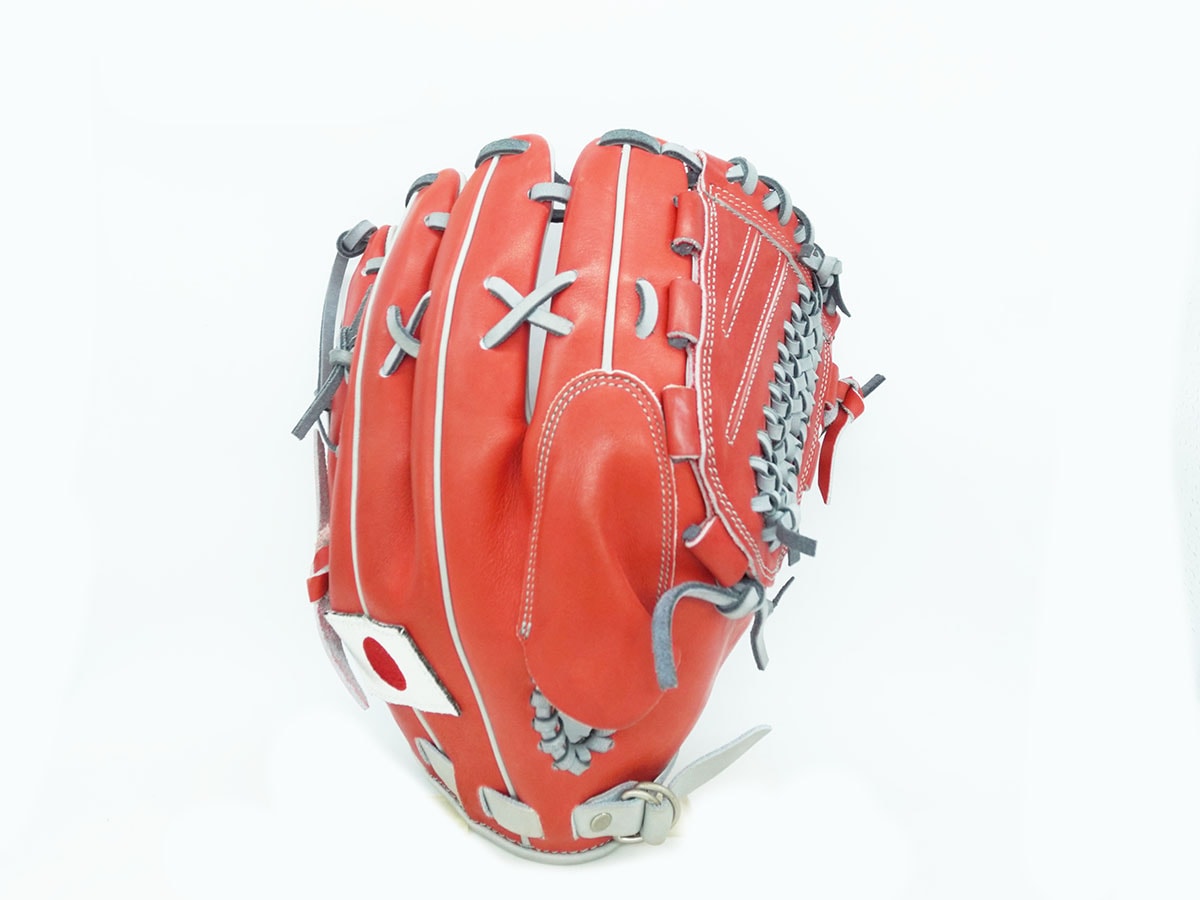 Gloveworks グラブワークス　オーダーグラブ　投手用　ピッチャー Gloveworks グラブワークス オーダーグラブ 投手用 ピッチャー