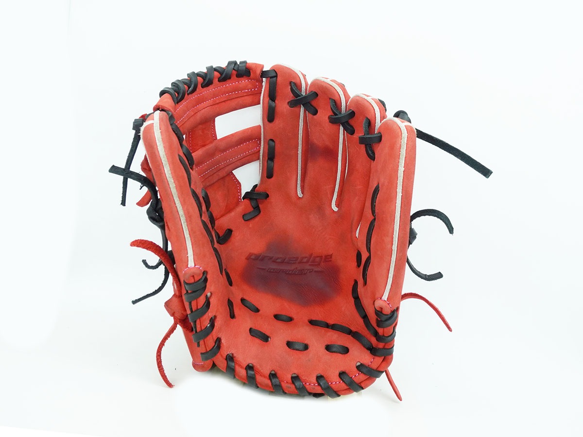 SSKプロエッジ内野用オーダー SSK プロエッジオーダーグローブ 内野手用 【公式通販】