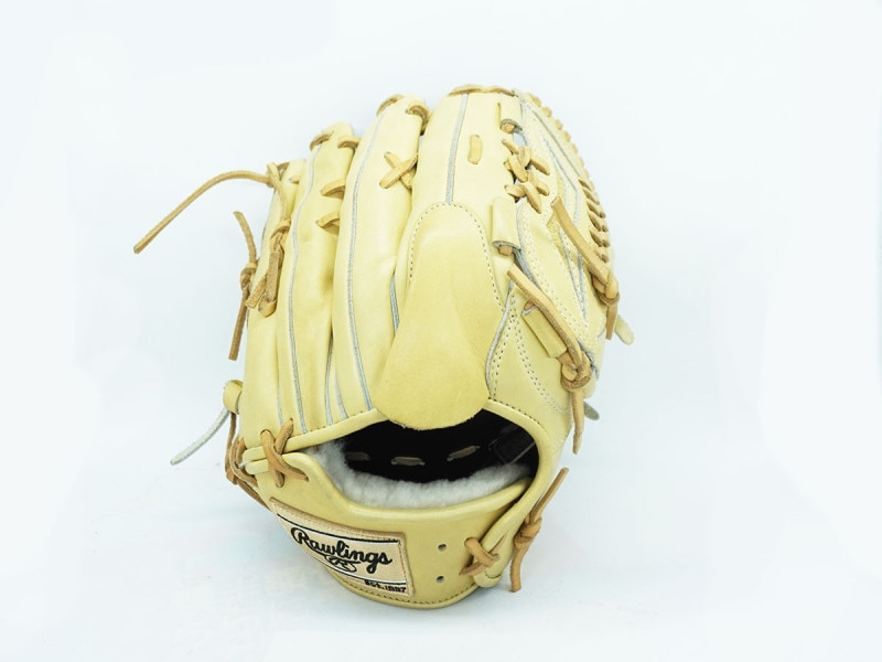 ������󥰥����ץ��ץ�ե����ɡ����