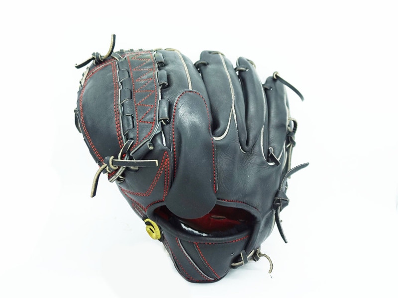 �����å�������ꡡ���ꤲ