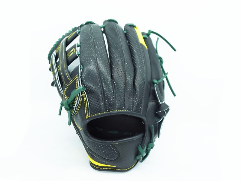 ナイキ 左投げ 外野 | 中古野球用品販売の球児先生
