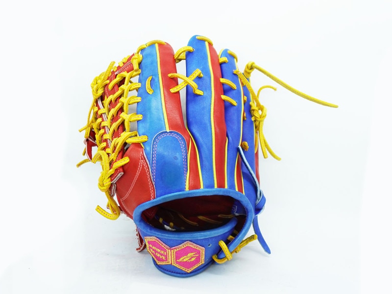 ����󥱥��������������� ��