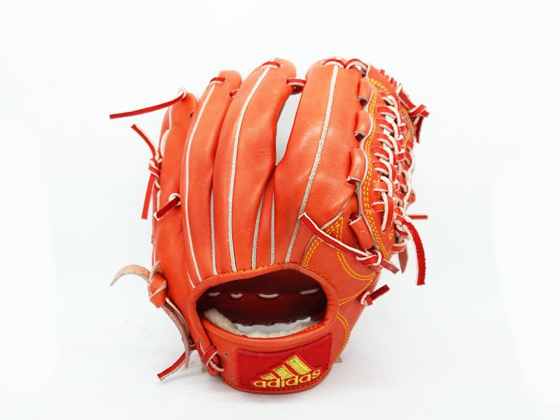 ���ǥ��������ץ��ե��å���ʥ롡�����