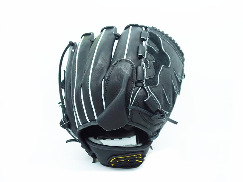 GS����ꡡ�ķ�